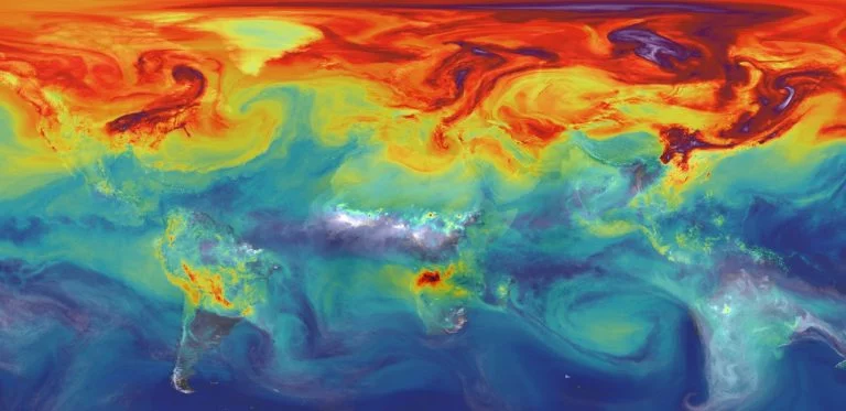 World’s biggest polluters roll “snake eyes”