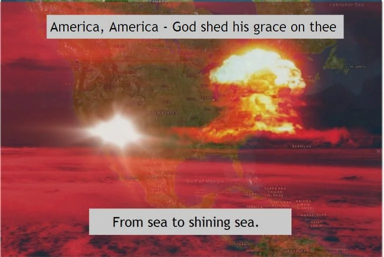 This is the End