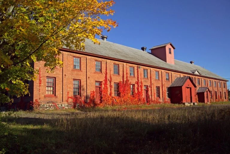 C&H headquarters