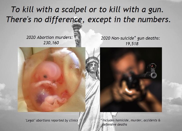 A country driven by emotions cannot stand