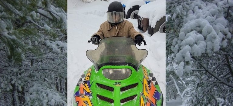 Wintertime activities for 70+ seniors