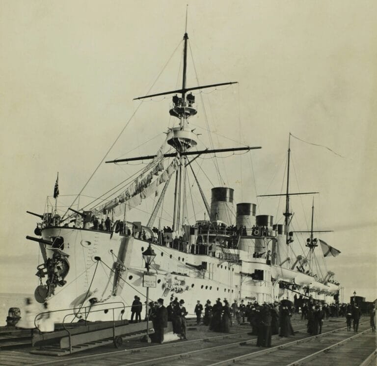 No room in the lifeboats for the poor on SS Planet Earth